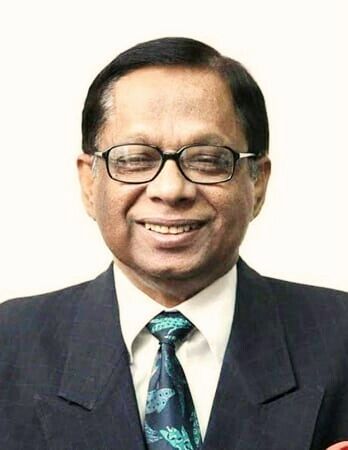 সাবেক অর্থ উপমন্ত্রী এ এফ এম ফখরুল ইসলাম মুন্সীর ১ম মৃত্যুবার্ষিকী আজ