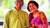 কী হতে চাও বড় হয়ে!