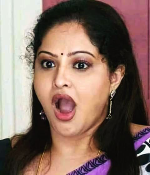 বাঙালিরা জল খাবে, এতে অন্যায় কী আছে?