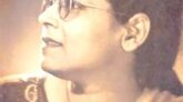 নারীবাদী উর্দু সাহিত্যিক ইসমত চুগতাই: তাঁর জীবন চেতনা ও মানবিক স্পর্ধার ব্যাপ্তি