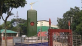 মৌলভীবাজার মুক্ত দিবস আজ