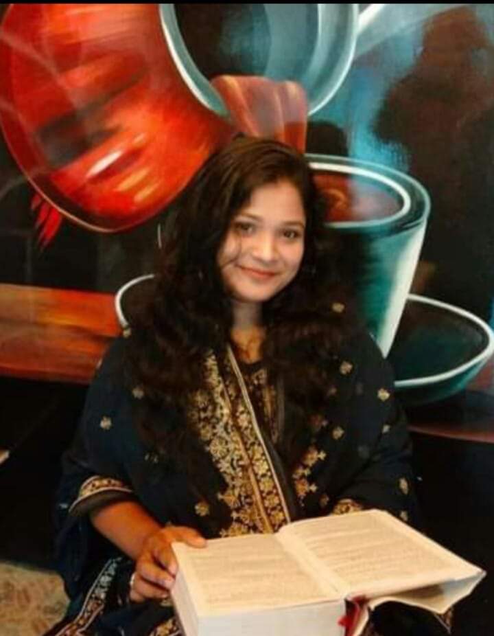 মানসিকভাবে শক্তিশালী মেয়েগুলো আর দশটা মানুষ থেকে আলাদা