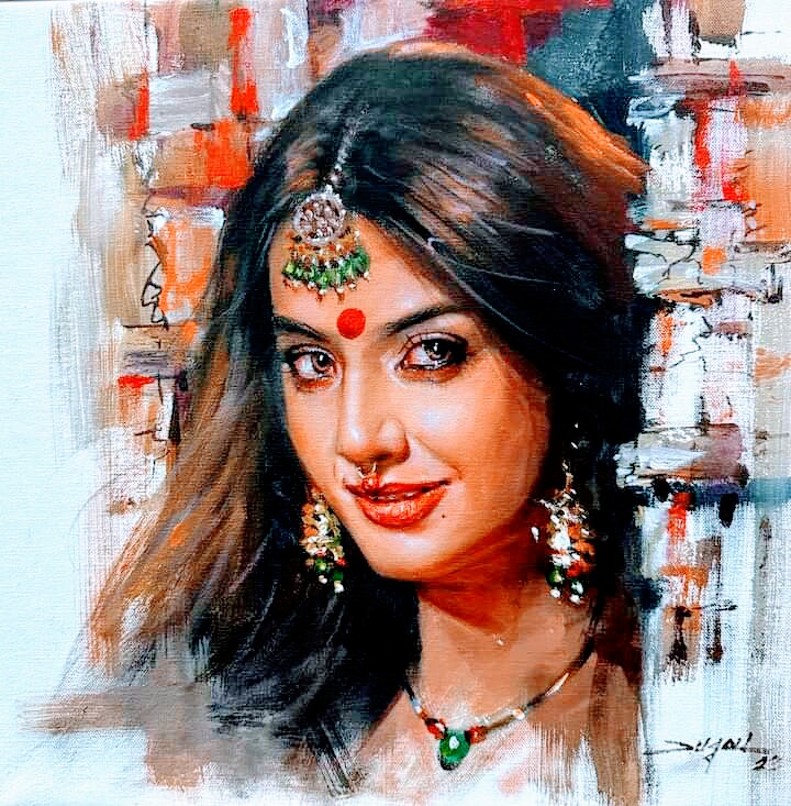 ফিনিক্স