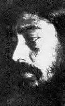 আমি হেলেন বলছি