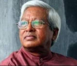 স্যার ফজলে হাসান আবেদের পঞ্চম মৃত্যুবার্ষিকী আজ