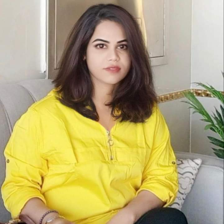 কবিতাকে বলা হয় হাইয়েস্ট ফর্ম অব আর্ট