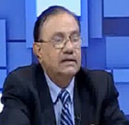 বরেন্য সাংবাদিক রিয়াজ উদ্দিন আহমেদের ৩য় মৃত্যুবার্ষিকী আজ