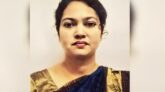 বান্দরবানে নতুন ডিসি শামীম আরা রিনি