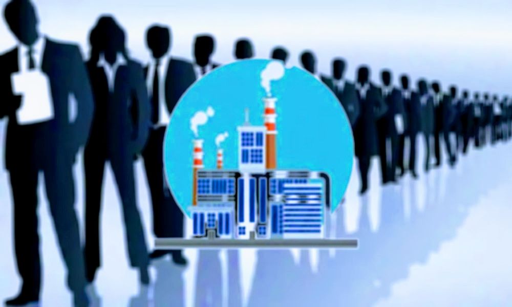 দেশে বেকারের সংখ্যা বেড়ে ২৬ লাখ ৬০ হাজার