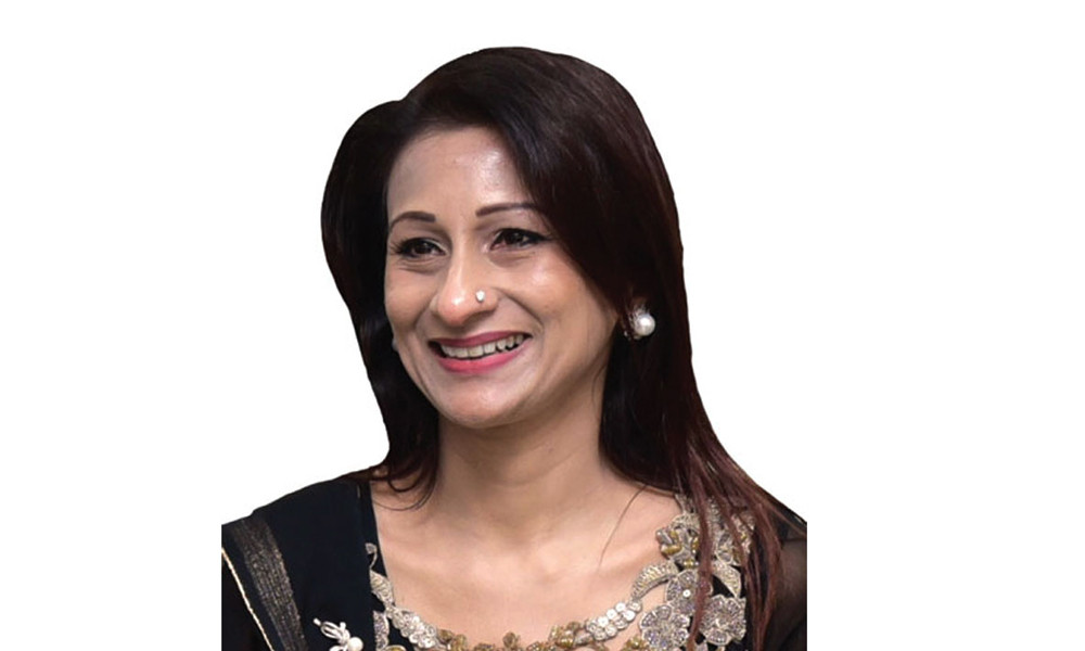 সিমিন রহমানের ট্রান্সকম গ্রুপকে মাফিয়া বললেন অনুসন্ধানী সাংবাদিক জুলকারনাইন সায়ের