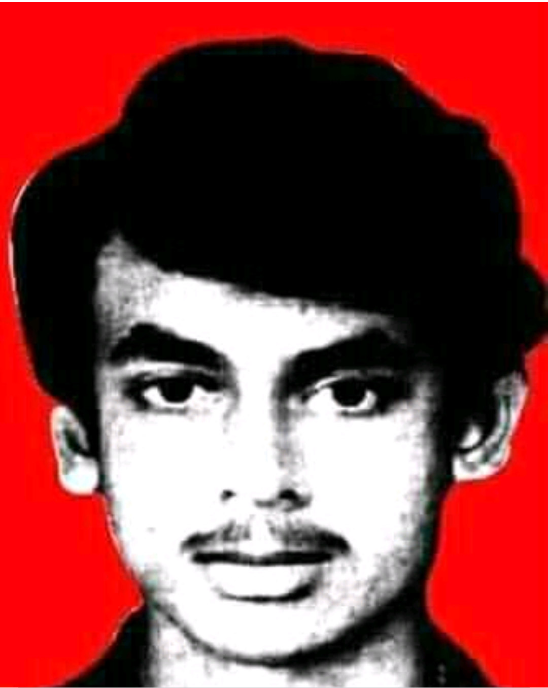 শহীদ নাসিম দিবস আজ