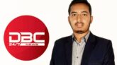 ডিবিসি নিউজে নিয়োগ পেলেন ওমর ফারুক নাঈম