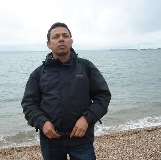 বৈষম্য বিরোধিতা কেবলই স্লোগান?