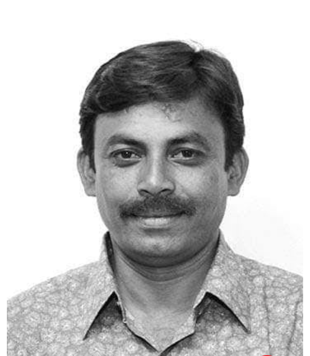 সাংবাদিক পথিক সাহার মৃত্যুবার্ষিকী আজ