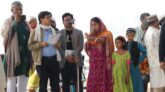 জীবন-জীবিকা বিনষ্টকারী ওয়াকওয়ে প্রকল্প অবিলম্বে পুনর্মুল্যায়ন করা উচিত: ড. মুজিবুর রহমান হাওলাদার