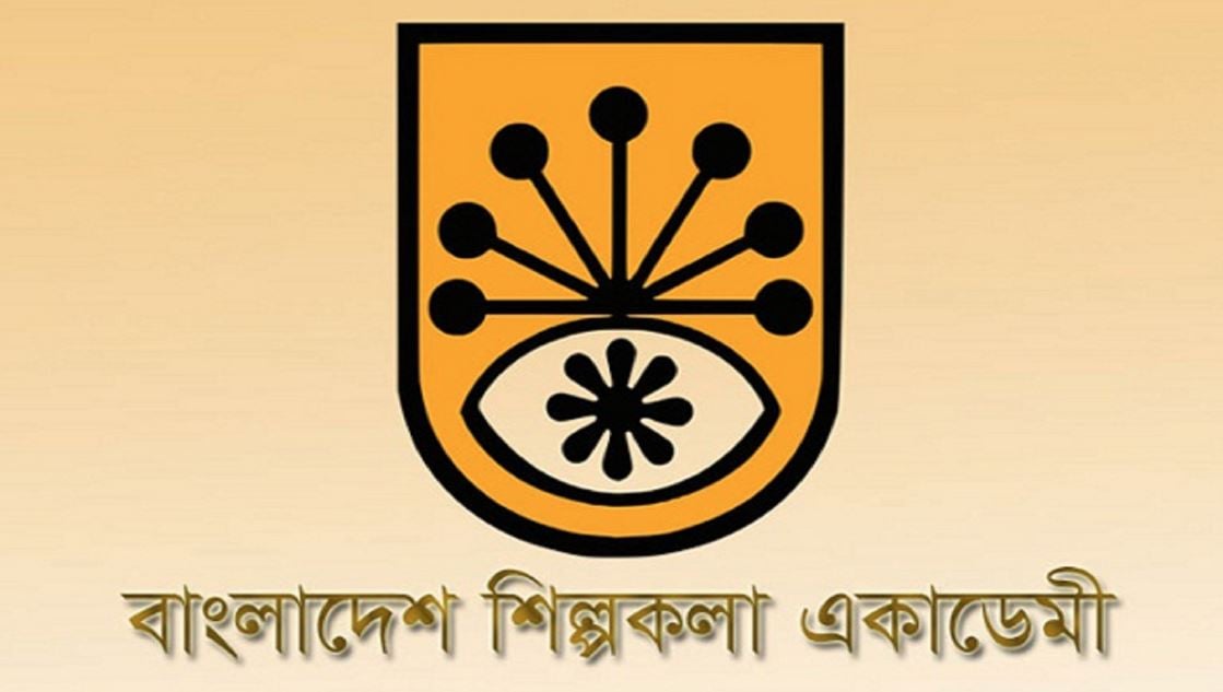 দেশব্যাপী শুরু হলো ১৫ দিনব্যাপী প্রযোজনা কেন্দ্রিক নাট্যকর্মশালা