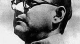যুগে যুগে মুক্তিকামী জনগণের অনুপ্রেরণা কিংবদন্তি রাজনীতিবিদ নেতাজী সুভাষ চন্দ্র বসু