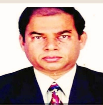 শহীদ সাংবাদিক মানিক সাহা স্মরণসভা আজ