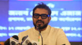 পরিবেশ, জনস্বাস্থ্য রক্ষা ও জলাবদ্ধতা নিরসনে অগ্রাধিকার দেয়া হবে: মোহাম্মদ এজাজ