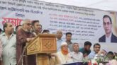 দ্রুততম সময়ের মধ্যে সংসদ নির্বাচন চায় বিএনপি: আরিফুল হক চৌধুরী