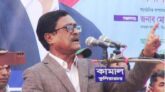 জাতীয় নির্বাচনের আগে অন্য নির্বাচনের ষড়যন্ত্র প্রতিহত করবে বিএনপি: ফজলুর রহমান