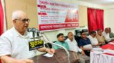 অন্তর্বর্তী সরকারের কার্যক্রমে জনগণ হতাশ: জামান
