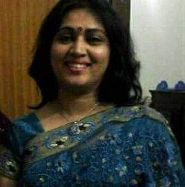 সর্বহারা