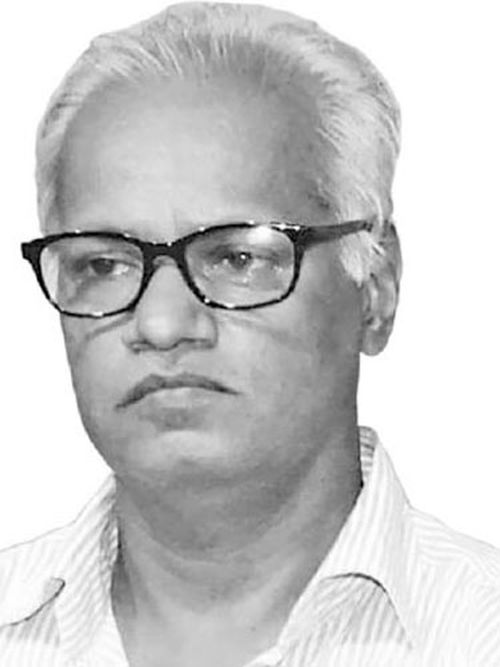 স্বাধীনতা সংগ্রাম আর সাম্যের স্বপ্ন