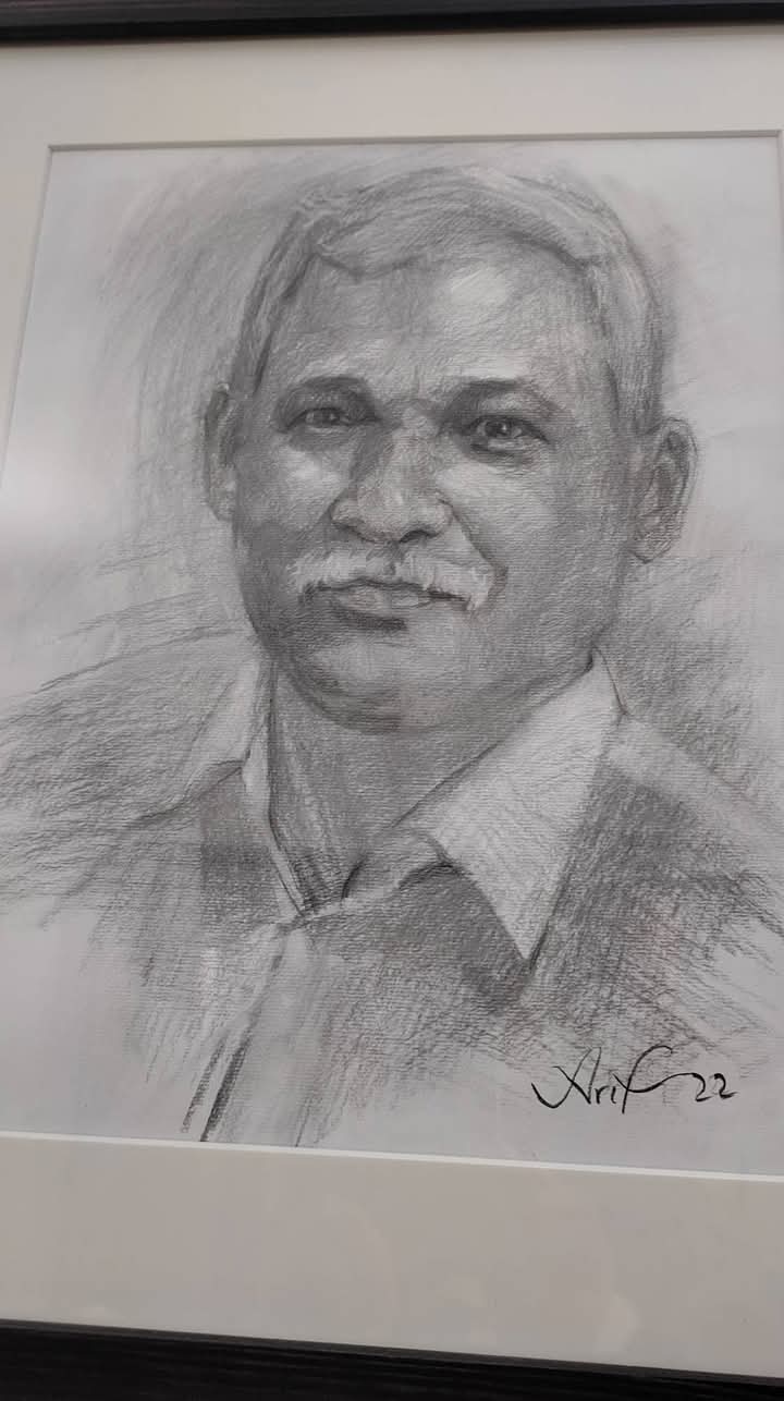 আমার শৈশবের ঈদের স্মৃতি: একান্তই চুটকি পিঠার অধিক স্বাদ নয়; তথাপি অপার আনন্দের!