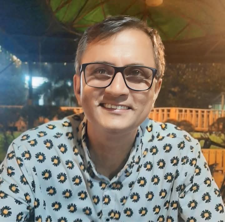 ওয়ার্কার্স পাটির কেন্দ্রীয় নেতা অধ্যক্ষ কমরেড মহিবুল্লাহ মোড়ল আর নেই