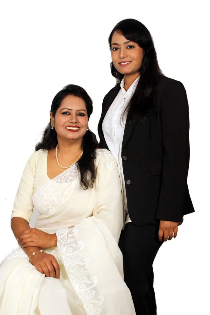 চলে যাওয়ার ভিড়ে আপনার সাথে আমার সম্পর্কটা থেকে যাক