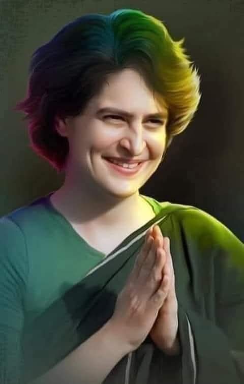 প্রিয়াঙ্কার চোখে অশ্রুধারা, নলিনীও অঝোর নয়নে কেঁদে চলেছে