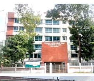 শ্রীমঙ্গলে শ্রম পরিদর্শকের অপেশাদার আচরণে ক্ষুব্ধ শ্রমিক নেতারা