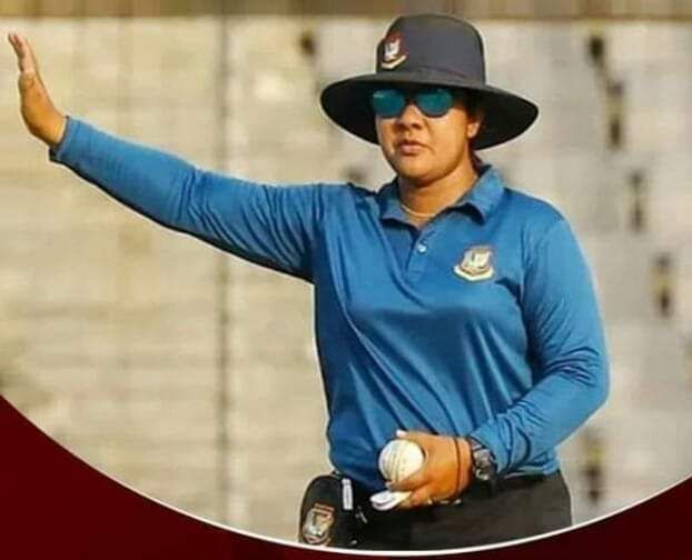 কবে মানুষ ভাবতে শিখবেন?