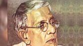 আধুনিক চিত্রকলার ইতিহাসে শিল্পী যামিনী রায়: প্রতীচ্য বা প্রাচ্য রীতিতে আঁকা ছবিগুলো বিস্ময়কর