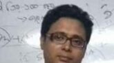 কে সফল? কে সুখী?