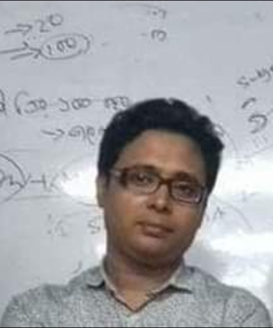 কে সফল? কে সুখী?