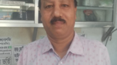 অবশেষে বদলী পোস্ট অফিস পরিদর্শক আব্দুর রহমানের