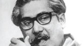 জনমত গঠনের স্বার্থে পত্রিকা বিক্রির কাজও করেছেন বঙ্গবন্ধু