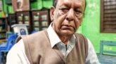 বীর মুক্তিযোদ্ধা কমরেড মোহাম্মদ শাহ নুরের মৃত্যুতে সিপিবির শোক