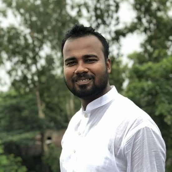 চকরিয়ার সাবেক ছাত্রনেতা কমরেড শহীদুল ইসলাম আর নেই