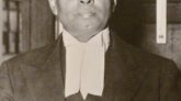 দ্বিতীয় বিশ্বযুদ্ধে রাধা বিনোদ পালের ব্যতিক্রমধর্মী বিচার: যার কারণে জাপান ‘বাঙালির চিরকালীন বন্ধু