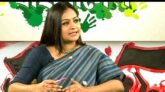 ভালবাসা নাকি রিটায়ার হয়ে যাচ্ছে