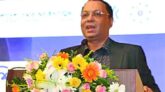 বুদ্ধিজীবীদের মতো শিল্পোদ্যোক্তাদেরও মেরে ফেলা হচ্ছে: সংবাদ সম্মেলনে শওকত আজিজ রাসেল