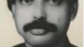 অনন্য রাজনীতিক বীর মুক্তিযোদ্ধা ইসমাইল হোসেনের ১৯তম মৃত্যুবার্ষিকী আজ
