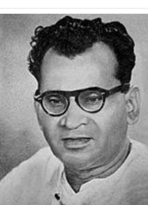 ভাষা বিজ্ঞানী ও সাহিত্যিক সুনীতি কুমার চট্টোপাধ্যায়: রবীন্দ্রনাথের ‘ভাষাচার্য’ উপাধি