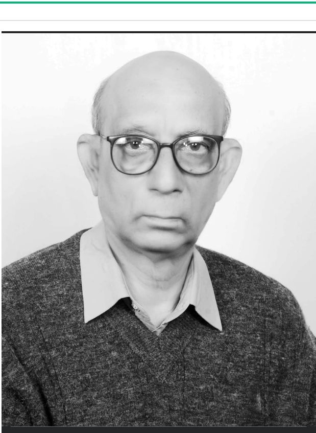 তুমি নেই, তুমি আছো