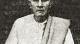 কিংবদন্তি গণসঙ্গীত শিল্পী কমরেড রমেশ শীল প্রাতঃসরণীয় ও বাংলা কবিগানের অন্যতম রূপকার 