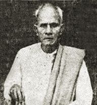 কিংবদন্তি গণসঙ্গীত শিল্পী কমরেড রমেশ শীল প্রাতঃসরণীয় ও বাংলা কবিগানের অন্যতম রূপকার 