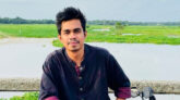 ঢাকা বিশ্ববিদ্যালয়ের শিক্ষার্থী সাম্য হত্যার ঘটনায় গ্রেপ্তার ৩